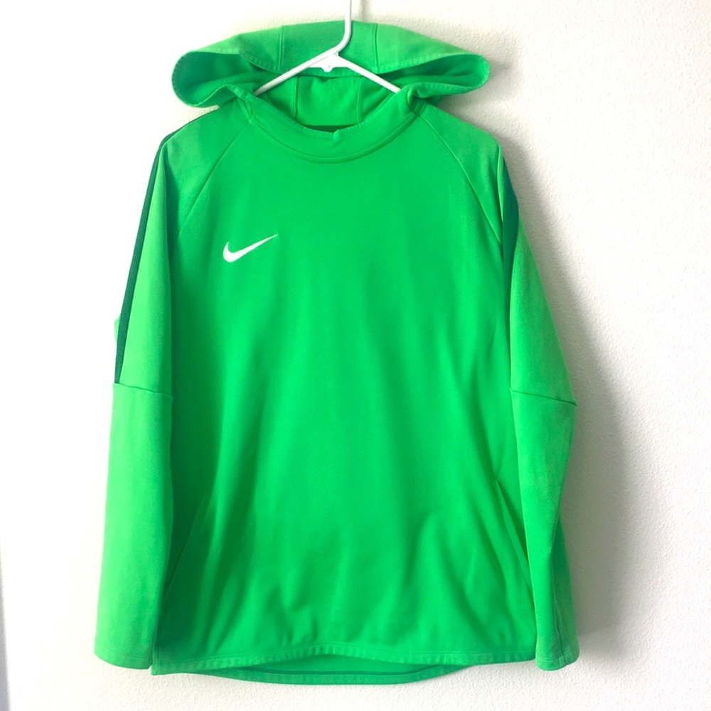 Nike Running Dri-Fit sweatshirt